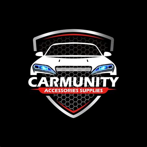 carmunity|carmunnity uk.